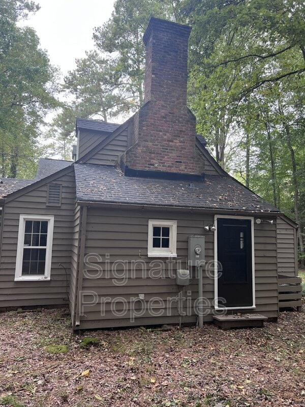 Photo - 13702 Winterberry Terrace