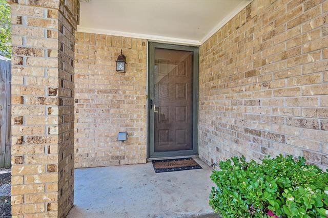 Photo - 5137 Shoregate Dr