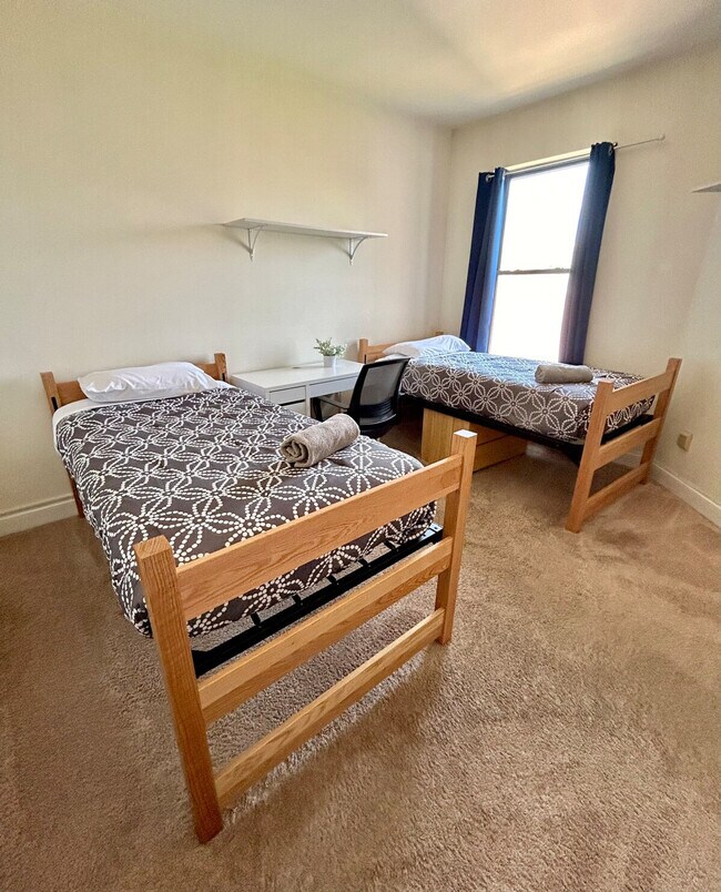 Photo - 557 5th St Unidad SI ID1501973P