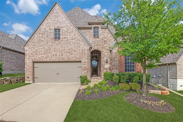 Photo - 3925 Ironbark Wy House