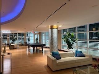 Photo - 253 NE 2nd St Unidad 224