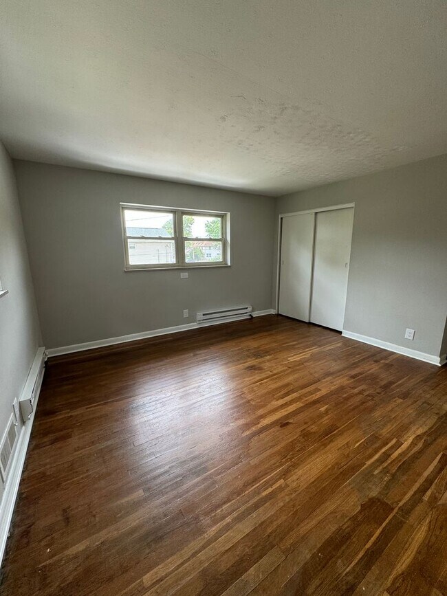 Photo - 200 C St Unit 126 Wayne