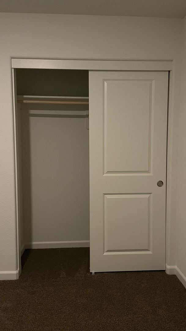 Photo - 4 year old 5 bedroom 2.5 bath home