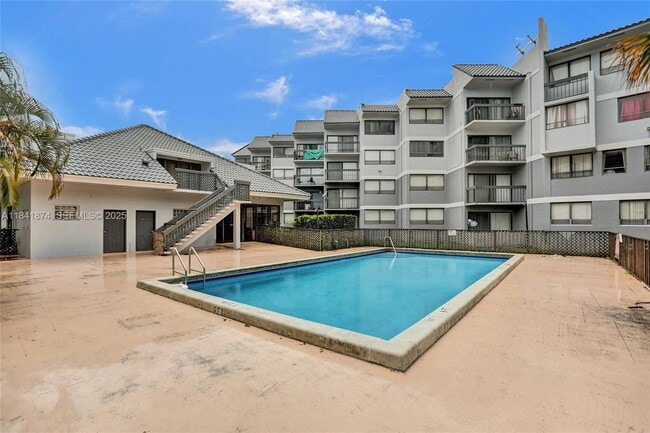 Photo - 1850 N Congress Ave Unit 404