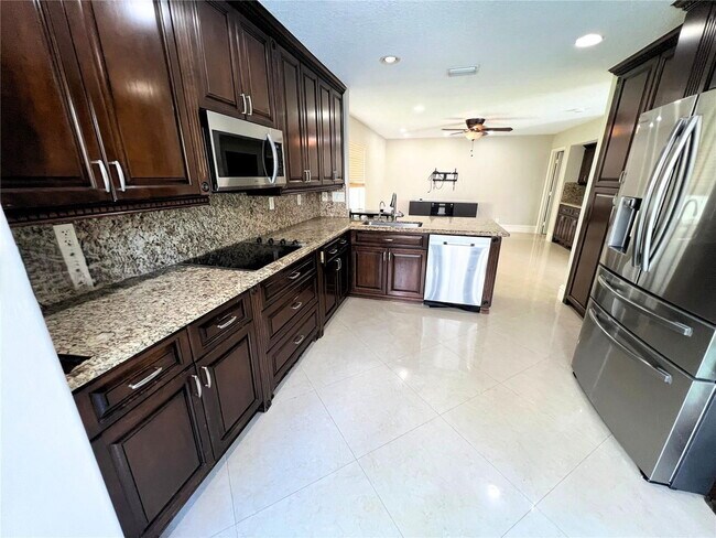 Photo - 3381 SW 51st St