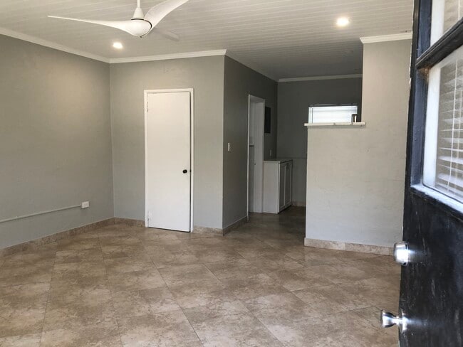 Photo - 32 S Wild Olive Ave Unit 3