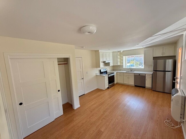 Photo - 7146 Danko Dr Unit Beautiful studio in Aptos