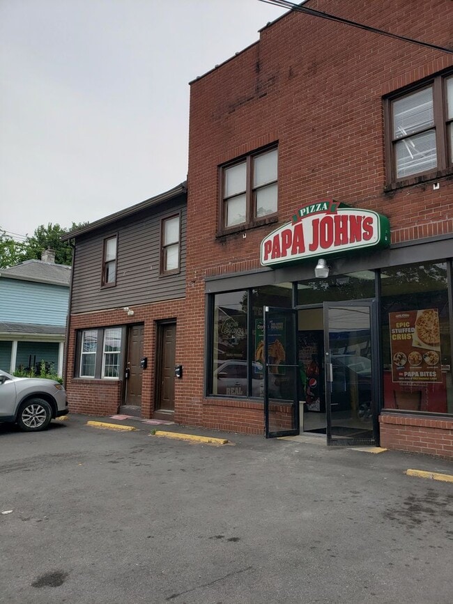 Photo - 2671 Brodhead Rd Unit Apt 2