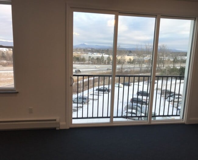 Photo - Quarry Hill Club & Condominiums