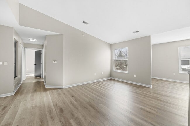 Photo - 9036 Charlotte Ct