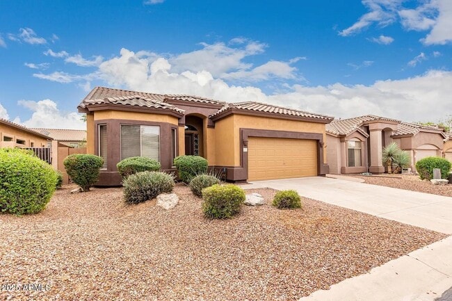 Photo - 7037 E Regina St