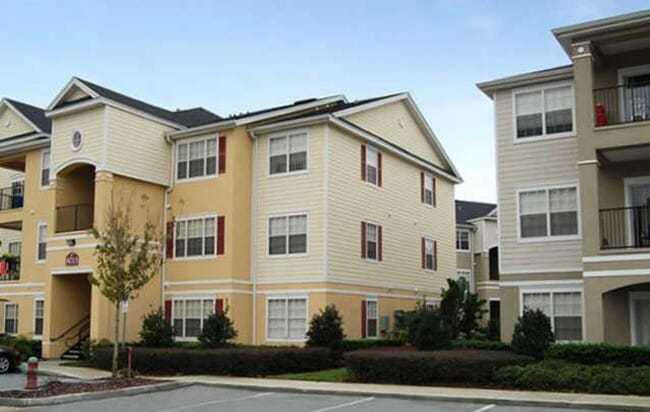 Building Photo - 8213 Claire Ann Dr Rental