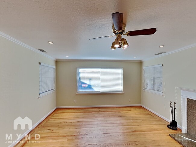 Photo - 2522 Buena Vista Ave