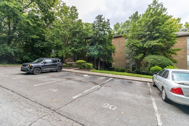 8510 Madrid Ct