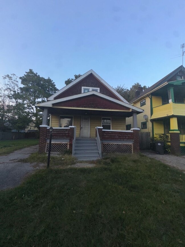 Photo - Charming 2-Bedroom Property in Prime Locat...