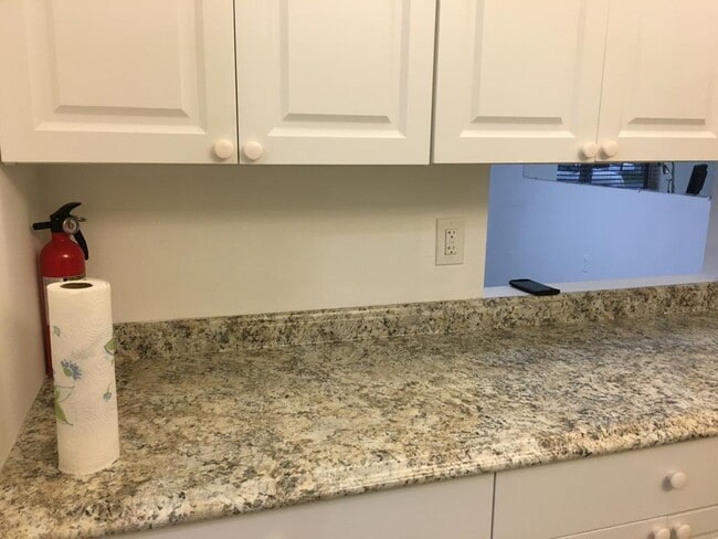 Photo - 2217 SE 4th St