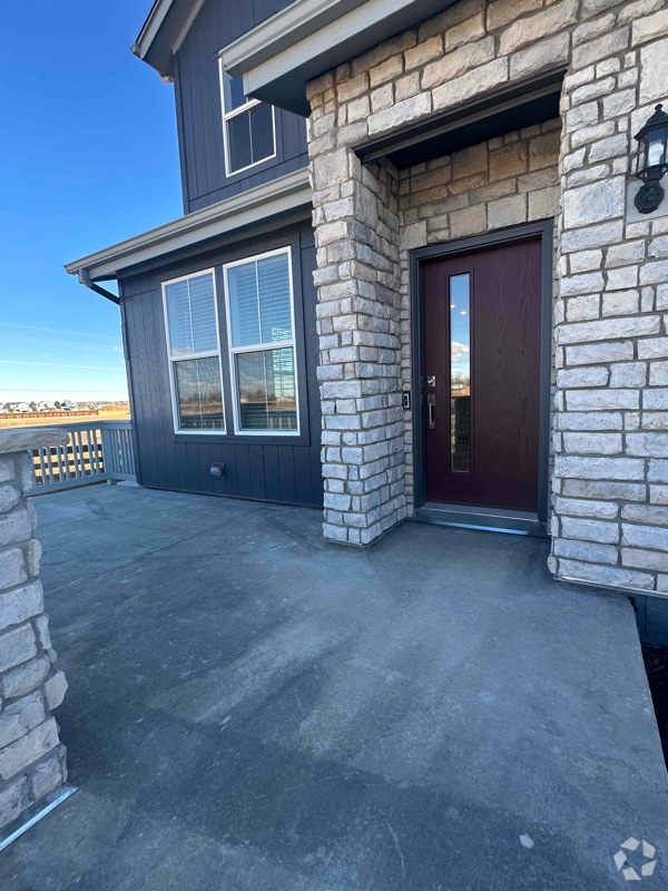 Apartments For Rent in Timnath, CO 34 Rentals