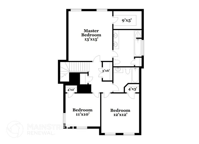 Photo - 9944 Barbee Dr