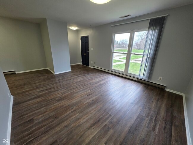 Photo - 3805 Biscayne Rd