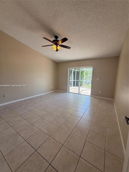 Photo - 665 SE 25th Ln