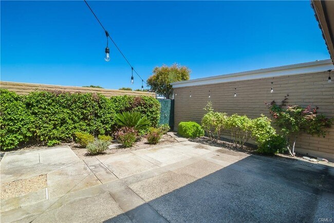 Photo - 23741 Brisbane Bay