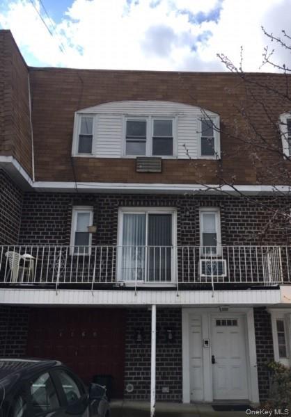 Building Photo - 41-41-60 Little Neck Pkwy Unit 3