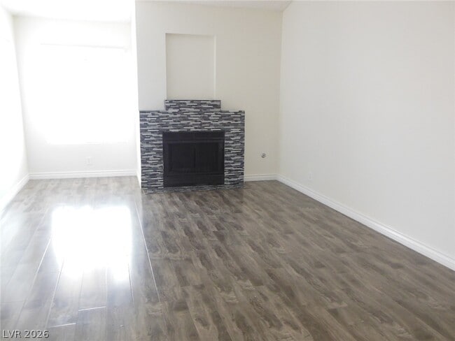 Photo - 3305 Surfline Dr