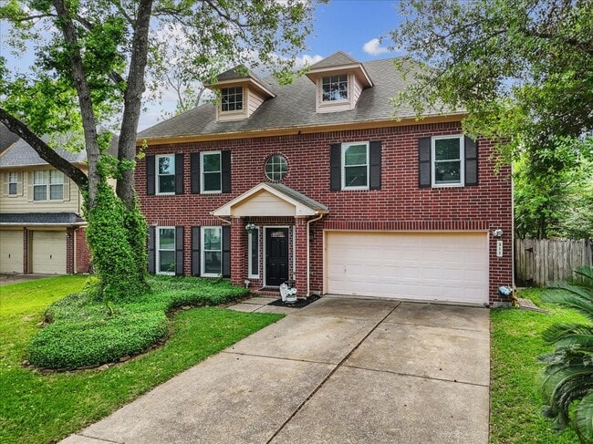 Photo - 311 Welford Ln