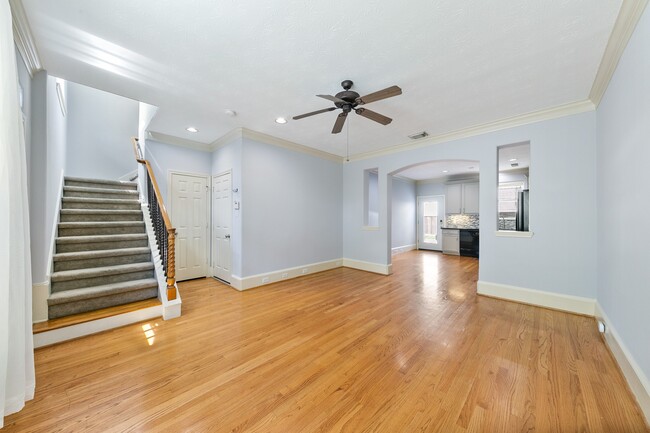 Photo - 1759 Aden Dr