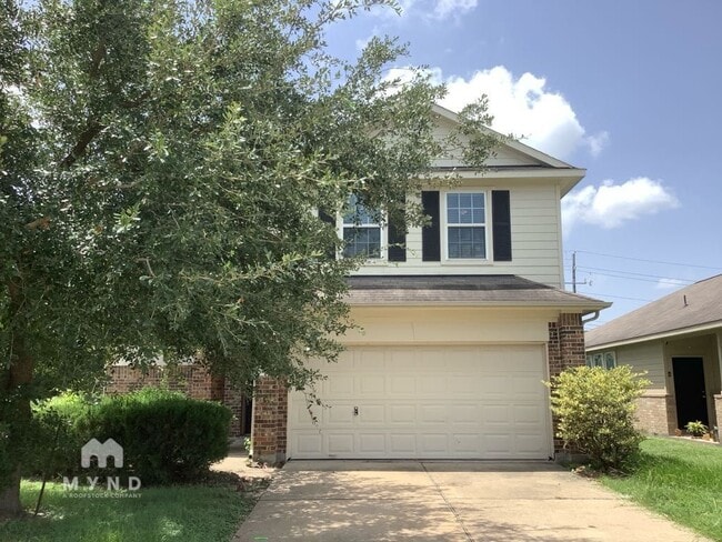 Building Photo - 3303 Allington Ct Rental