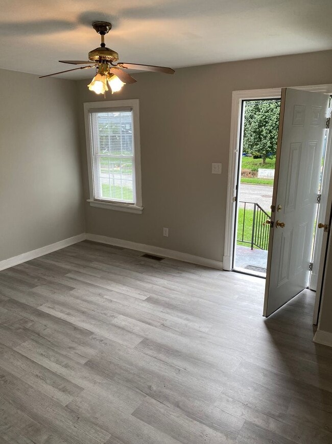 Photo - 1/2 Off 1st Month's Rent!! 2 bedroom House in the Randolph Community