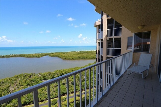 Photo - 5550 Heron Point Dr Unidad 2004