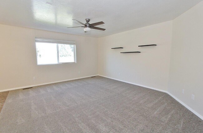 Photo - 10016 W Littlewood St Casa