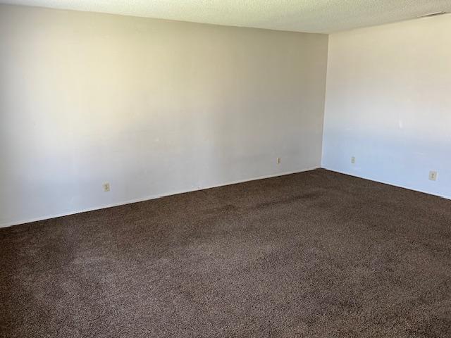 Photo - 26072 S San Jacinto St