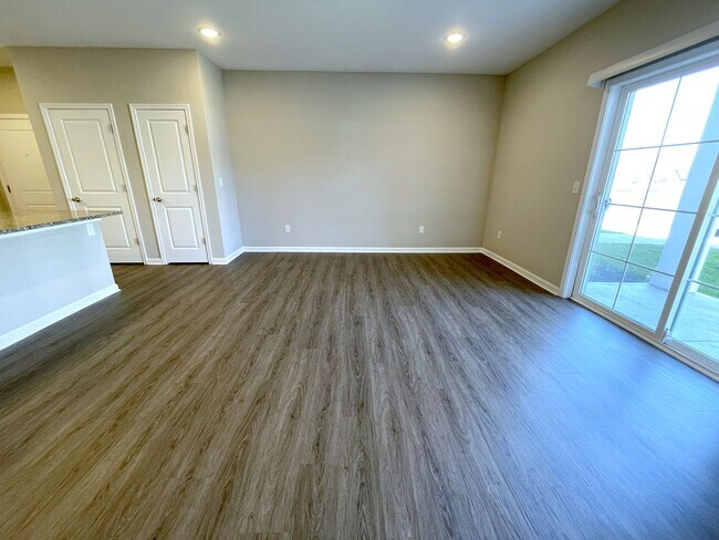 Photo - Orchard Grove Apartments