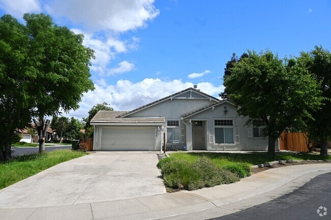 Building Photo - 4312 Wheeler Ct Rental