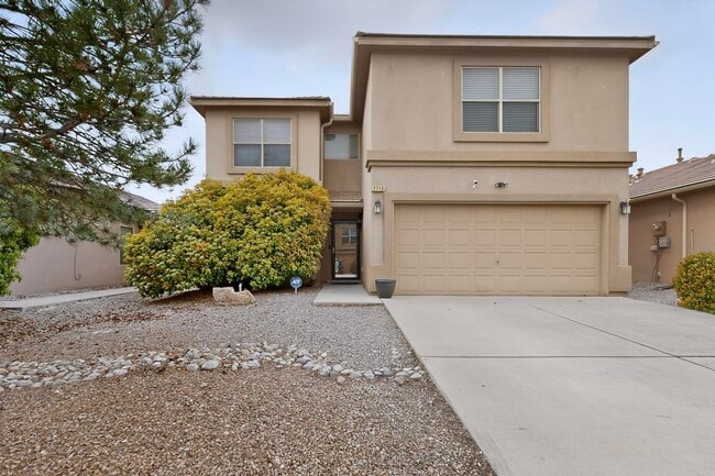 Photo - 2713 Violeta Cir SE