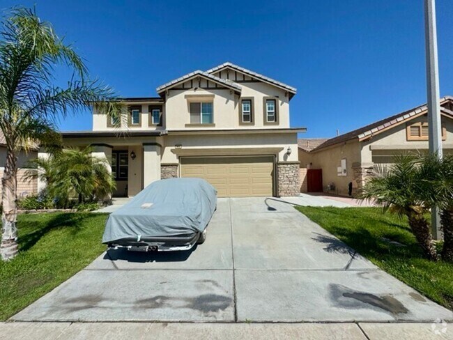 Building Photo - Four bedroom Tierra Shores home for LEASE ...