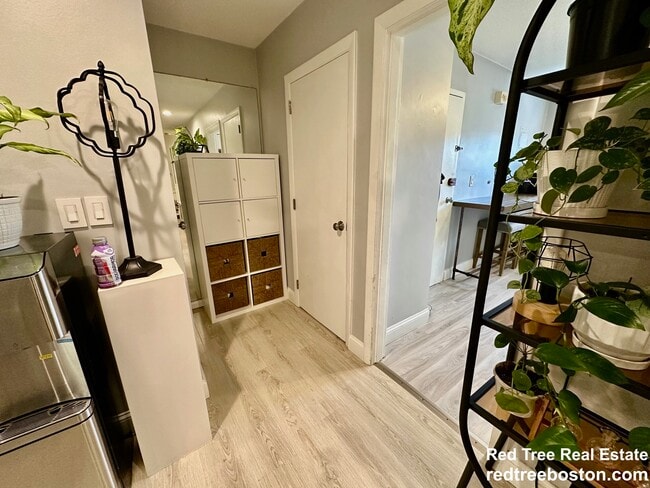 Photo - 15 Westgate Rd