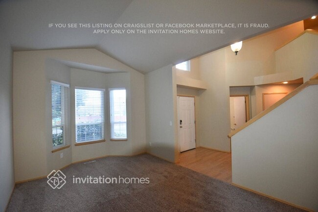 Photo - 12910 109th St Ct E