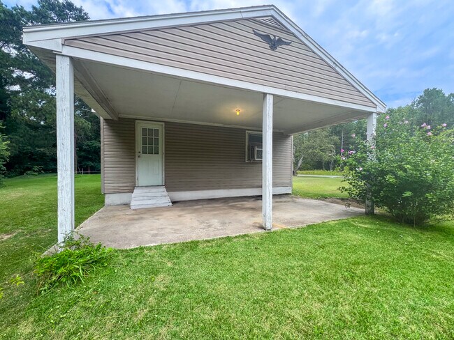 Photo - 1333 Shore Dr