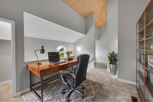 Photo - 11101 E Alameda Ave