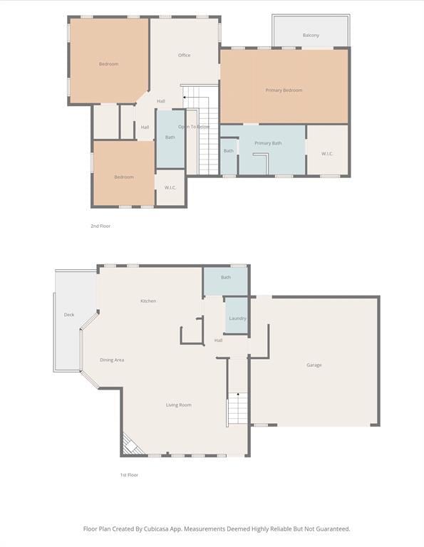 Photo - 3814 Ridgelea Dr Unit A