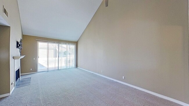 20251 Cape Coral Ln