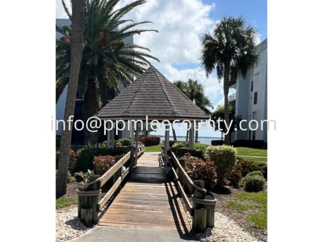 Photo - Fabulous Furnished One-Bedroom, Two-Bath L...