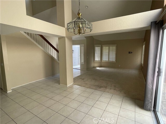 Photo - 21312 Spruce