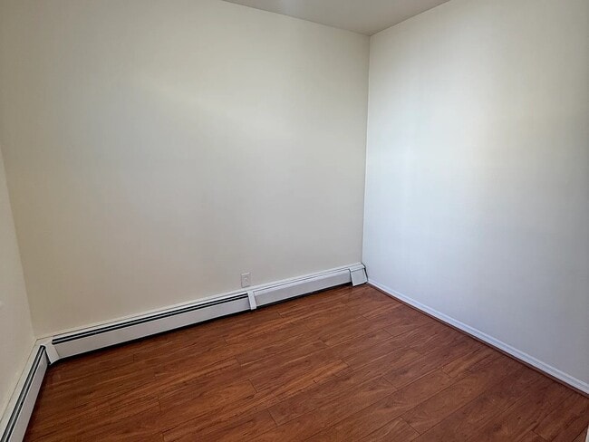 Photo - 818 Communipaw Ave Unit 1