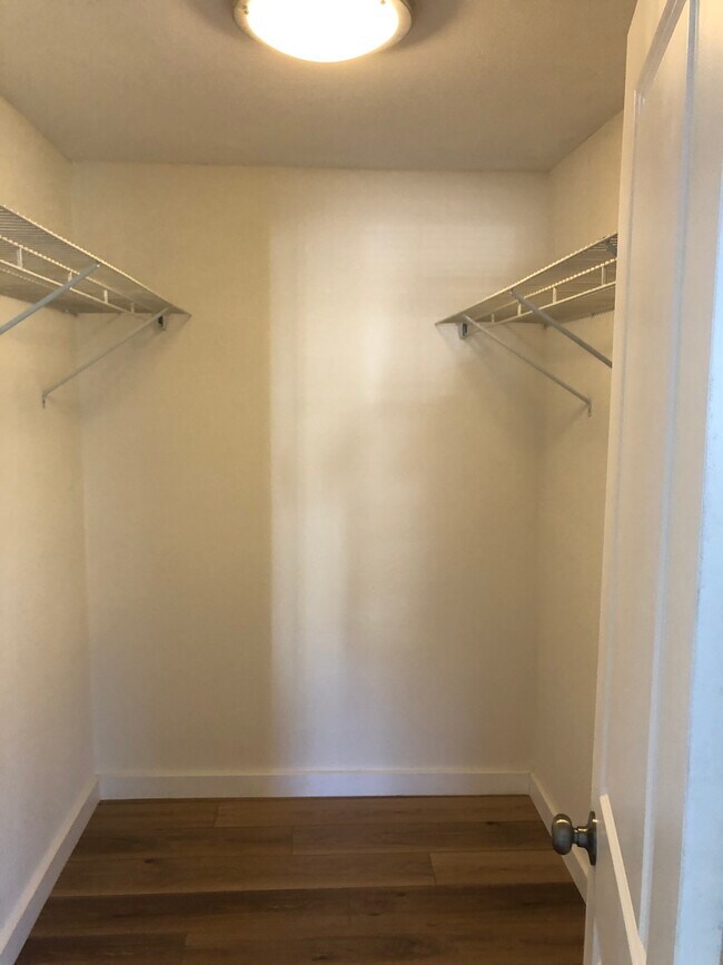 813 Fillmore St Rental House Rental in Mcgregor, TX