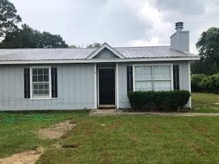Photo - 909 Dawes Rd