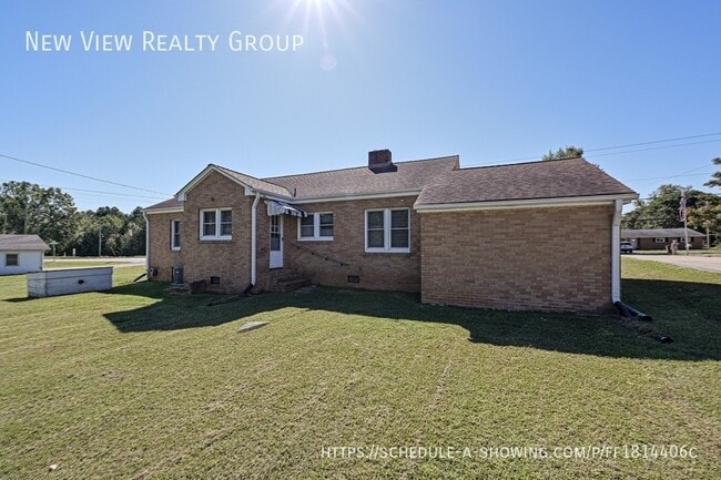 Photo - 411 Elizabeth Ave